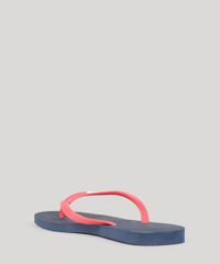 Chinelo-Havaianas-Azul-Marinho-8940853-Azul_Marinho_3