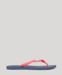Chinelo-Havaianas-Azul-Marinho-8940853-Azul_Marinho_4