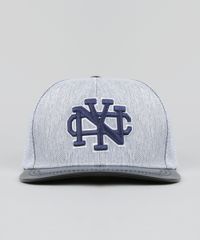 Bone--NYC--Cinza-Claro-8417165-Cinza_Claro_1