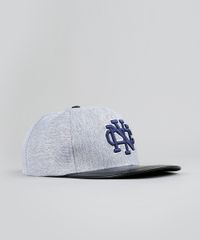 Bone--NYC--Cinza-Claro-8417165-Cinza_Claro_2