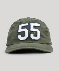 Bone--55--Verde-Militar-8833201-Verde_Militar_1