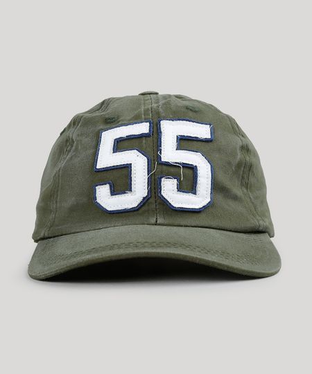 Bone--55--Verde-Militar-8833201-Verde_Militar_1 Bone--55--Verde-Militar-8833201-Verde_Militar_1