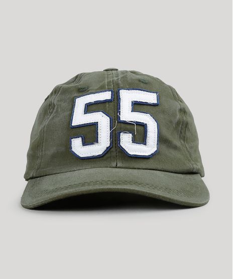 Bone--55--Verde-Militar-8833201-Verde_Militar_1