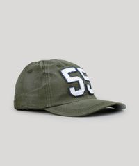 Bone--55--Verde-Militar-8833201-Verde_Militar_2