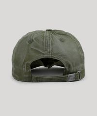 Bone--55--Verde-Militar-8833201-Verde_Militar_3