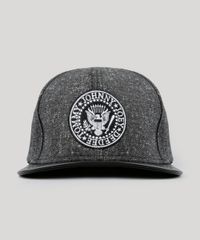 Bone-Ramones-Chumbo-8833321-Chumbo_1