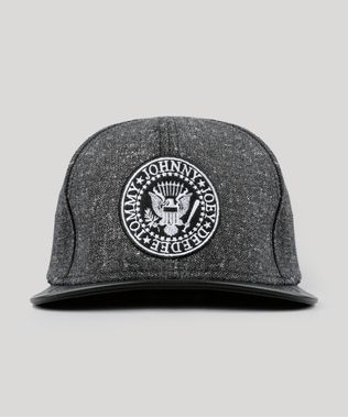 Bone-Ramones-Chumbo-8833321-Chumbo_1