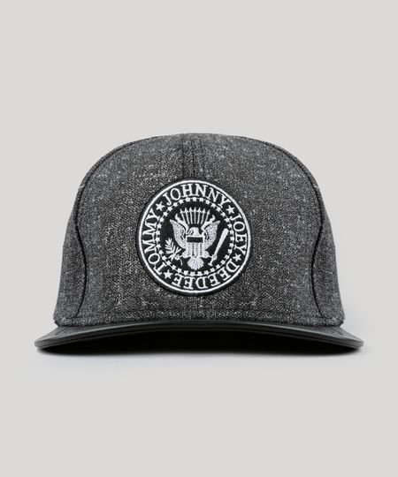 Bone-Ramones-Chumbo-8833321-Chumbo_1