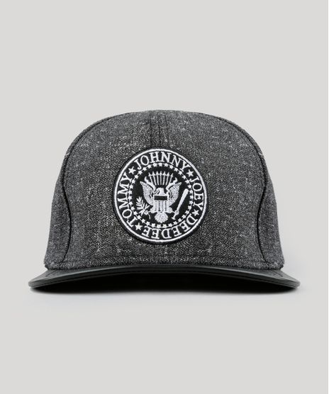 Bone-Ramones-Chumbo-8833321-Chumbo_1