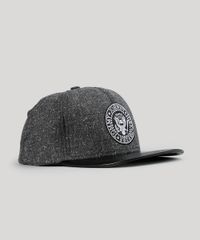 Bone-Ramones-Chumbo-8833321-Chumbo_2