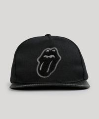 Bone-The-Rolling-Stones-Preto-8833475-Preto_1 Bone-The-Rolling-Stones-Preto-8833475-Preto_1