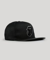 Bone-The-Rolling-Stones-Preto-8833475-Preto_2