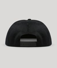 Bone-The-Rolling-Stones-Preto-8833475-Preto_3