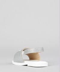 Rasteira-Metalizada--Hey-Grl--Prateada-8871188-Prateada_3