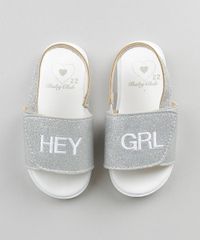Rasteira-Metalizada--Hey-Grl--Prateada-8871188-Prateada_4