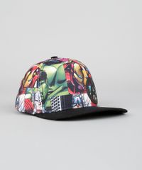 Bone-Os-Vingadores-Preto-8884327-Preto_2