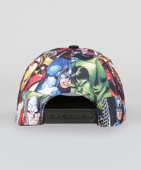 Bone-Os-Vingadores-Preto-8884327-Preto_3