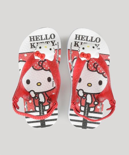 Chinelo-Ipanema-Hello-Kitty-Branco-8954745-Branco_1 Chinelo-Ipanema-Hello-Kitty-Branco-8954745-Branco_1