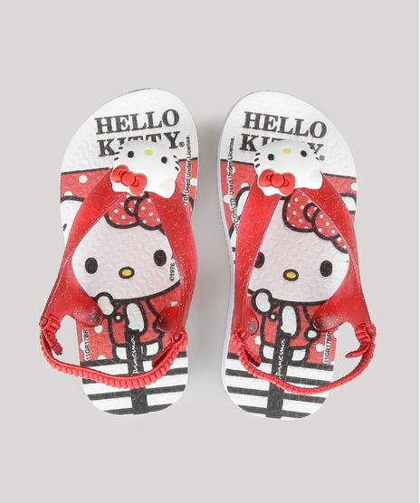 Chinelo-Ipanema-Hello-Kitty-Branco-8954745-Branco_1