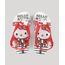 Chinelo-Ipanema-Hello-Kitty-Branco-8954745-Branco_1