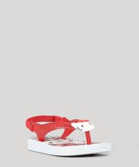 Chinelo-Ipanema-Hello-Kitty-Branco-8954745-Branco_2