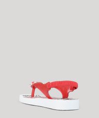 Chinelo-Ipanema-Hello-Kitty-Branco-8954745-Branco_3