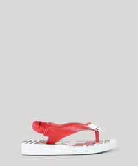 Chinelo-Ipanema-Hello-Kitty-Branco-8954745-Branco_4