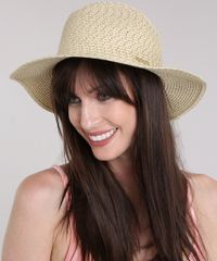 Chapeu-de-Praia-com-Lurex-Bege-8727352-Bege_2