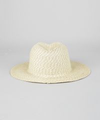 Chapeu-de-Praia-com-Lurex-Bege-8727352-Bege_3
