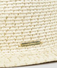 Chapeu-de-Praia-com-Lurex-Bege-8727352-Bege_4