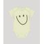 Body--Smile--em-Algodao---Sustentavel-Amarelo-8651337-Amarelo_1