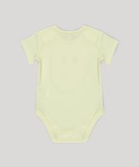 Body--Smile--em-Algodao---Sustentavel-Amarelo-8651337-Amarelo_2
