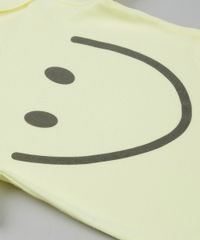 Body--Smile--em-Algodao---Sustentavel-Amarelo-8651337-Amarelo_4