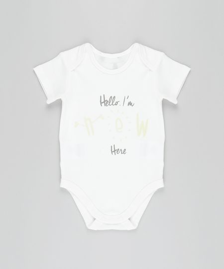 Body--Hello-I-m-New-Here--em-Algodao---Sustentavel-Off-White-8651337-Off_White_1 Body--Hello-I-m-New-Here--em-Algodao---Sustentavel-Off-White-8651337-Off_White_1