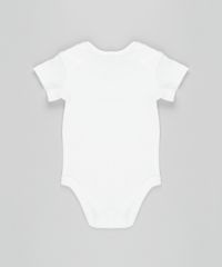 Body--Hello-I-m-New-Here--em-Algodao---Sustentavel-Off-White-8651337-Off_White_2