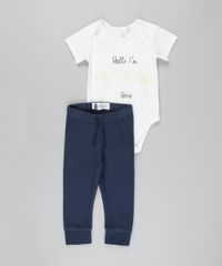 Body--Hello-I-m-New-Here--em-Algodao---Sustentavel-Off-White-8651337-Off_White_3
