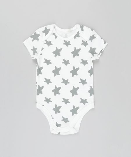 Body-Estampado-de-Estrelas---Babador-em-Algodao---Sustentavel-Off-White-8693046-Off_White_1 Body-Estampado-de-Estrelas---Babador-em-Algodao---Sustentavel-Off-White-8693046-Off_White_1