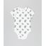 Body-Estampado-de-Estrelas---Babador-em-Algodao---Sustentavel-Off-White-8693046-Off_White_1