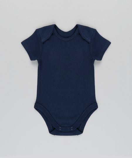 Body-Basico-em-Algodao---Sustentavel-Azul-Marinho-8725638-Azul_Marinho_1 Body-Basico-em-Algodao---Sustentavel-Azul-Marinho-8725638-Azul_Marinho_1