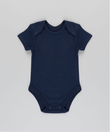 Body-Basico-em-Algodao---Sustentavel-Azul-Marinho-8725638-Azul_Marinho_1