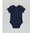 Body-Basico-em-Algodao---Sustentavel-Azul-Marinho-8725638-Azul_Marinho_1