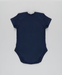 Body-Basico-em-Algodao---Sustentavel-Azul-Marinho-8725638-Azul_Marinho_2