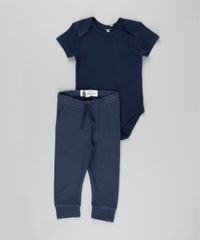 Body-Basico-em-Algodao---Sustentavel-Azul-Marinho-8725638-Azul_Marinho_3
