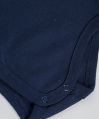 Body-Basico-em-Algodao---Sustentavel-Azul-Marinho-8725638-Azul_Marinho_4