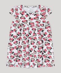 Vestido-Estampado-Minnie-Branco-8741996-Branco_1