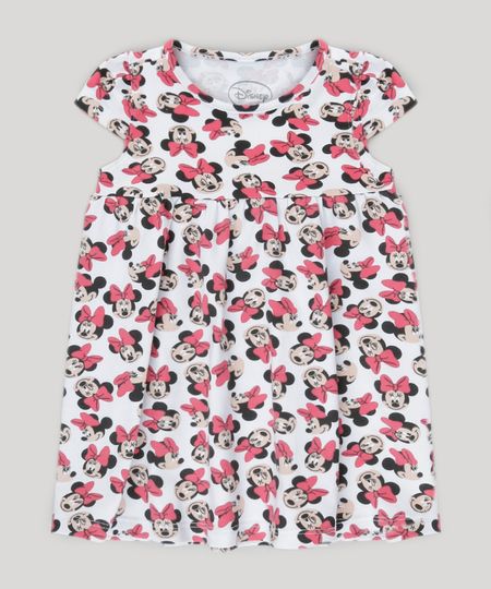 Vestido-Estampado-Minnie-Branco-8741996-Branco_1 Vestido-Estampado-Minnie-Branco-8741996-Branco_1