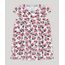 Vestido-Estampado-Minnie-Branco-8741996-Branco_1