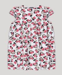 Vestido-Estampado-Minnie-Branco-8741996-Branco_2