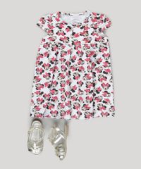 Vestido-Estampado-Minnie-Branco-8741996-Branco_3