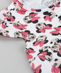 Vestido-Estampado-Minnie-Branco-8741996-Branco_4